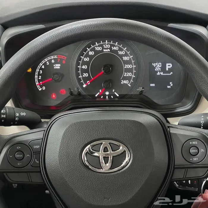 عرض_الاقساط_كورولا_XLi_استاندر_طيس_بنزين_تماتيك_2026 9