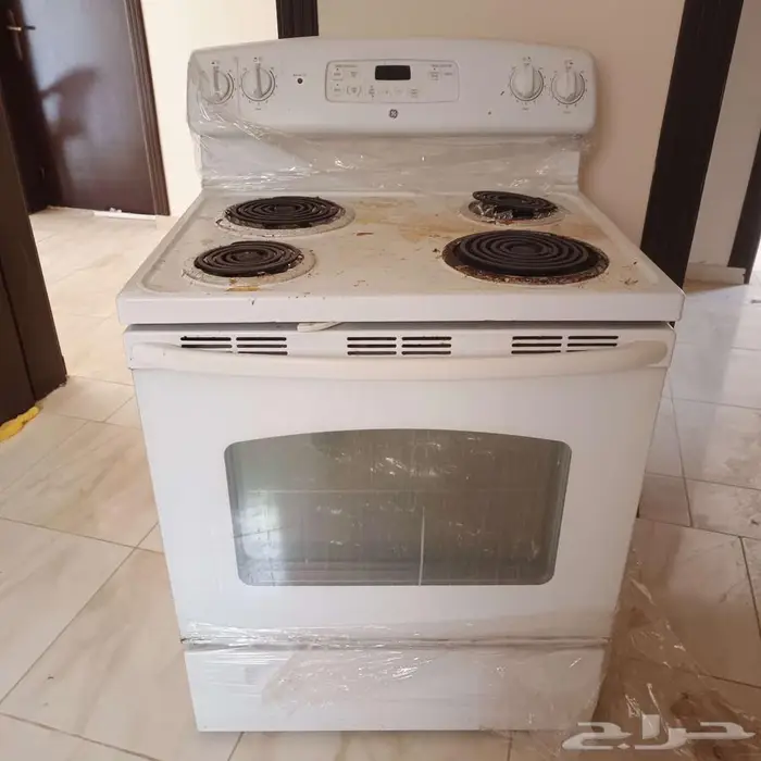 فرن كهربائي بسعر رخيص 0