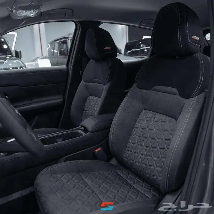 نيسان كيكس موديل 2025 اقل سعر 8