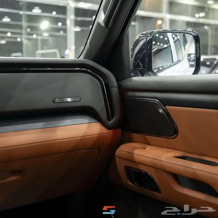 روكس 01 موديل 2026 عرض خاص 13