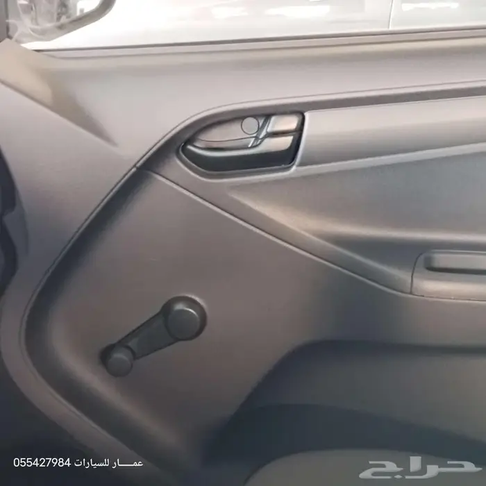 ايسوزو غمارتين ديزل استاندر 2025 7