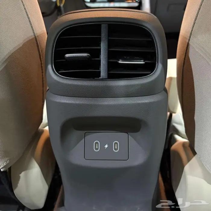 هيونداي النترا 2000 سي سي 2025 3