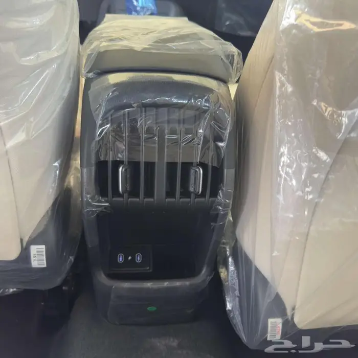 هيونداي كونا فليت 2026 5