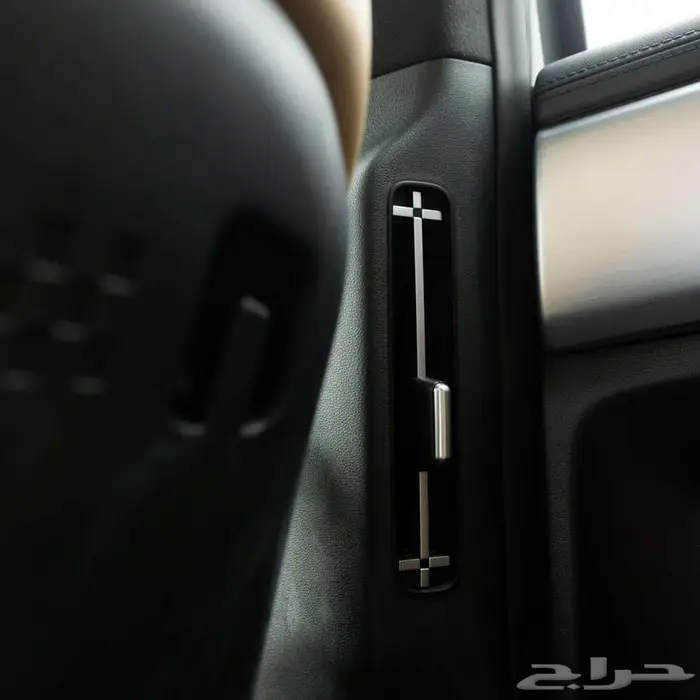 هيونداي سنتافي 2026 سمارت - كومفورت -سعودي باقل سعر 40