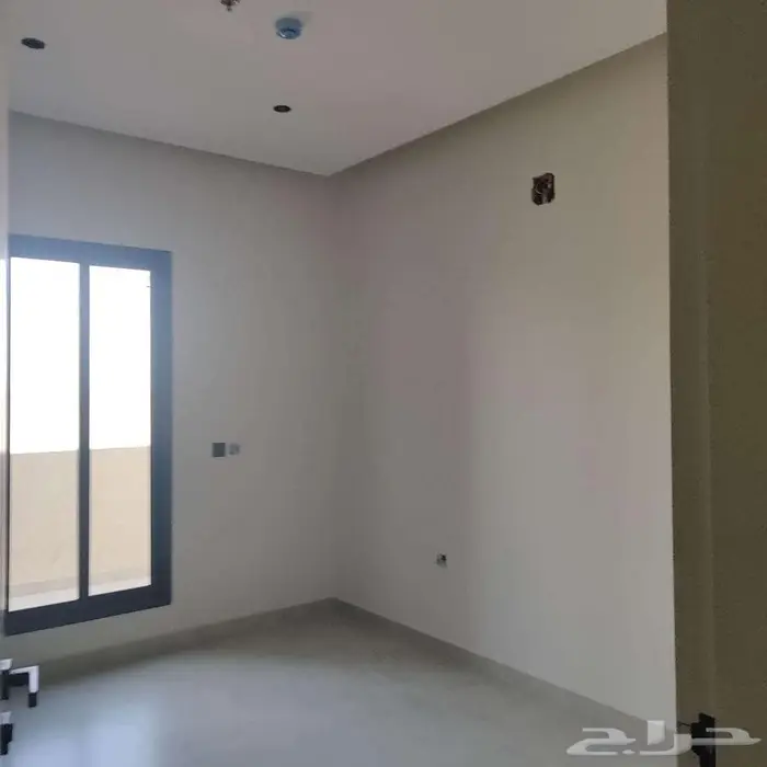 للايجار شقة عزاب حي القادسية بسعر 2500 شهريا   عرض رقم 1444H 6