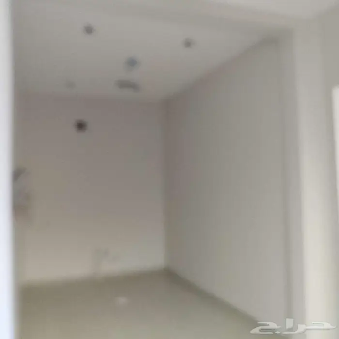 للايجار شقة عزاب حي القادسية بسعر 2500 شهريا   عرض رقم 1444H 5