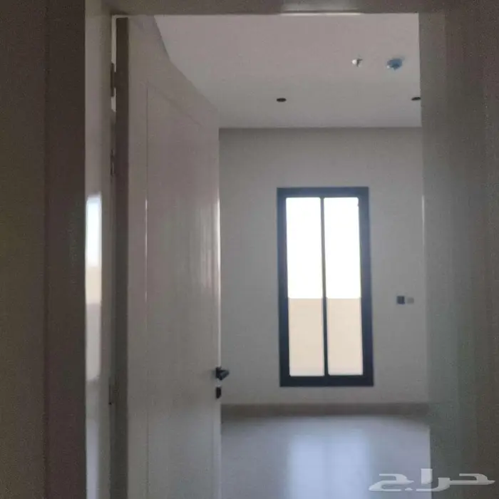 للايجار شقة عزاب حي القادسية بسعر 2500 شهريا   عرض رقم 1444H 2