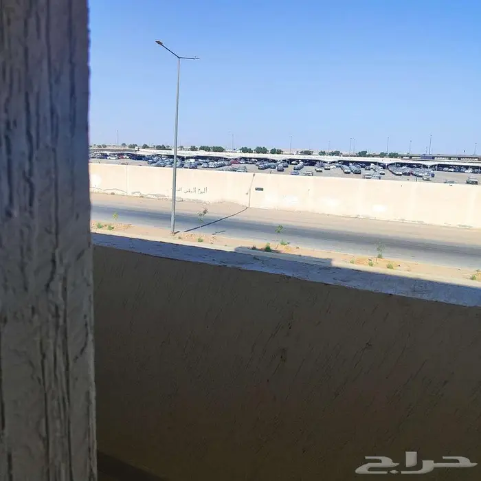 للايجار شقة عزاب حي القادسية بسعر2500 شهريا   عرض رقم 1443 H 0