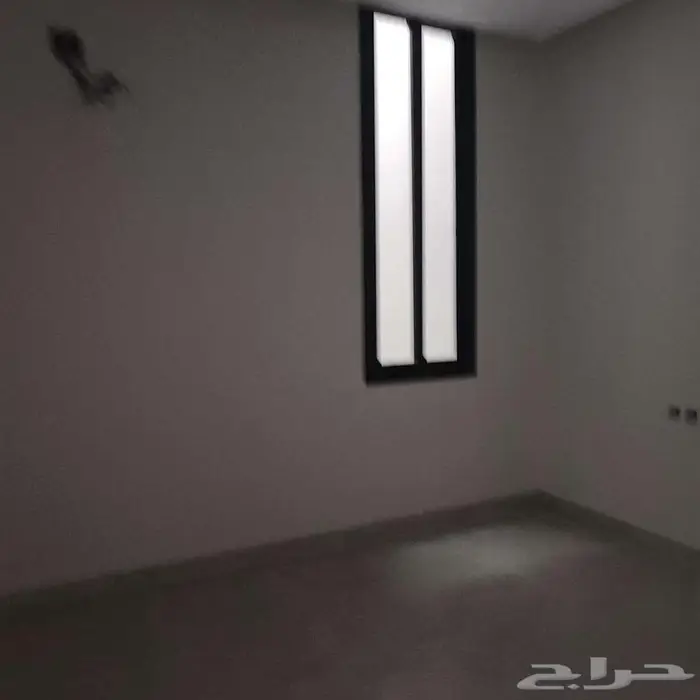 للايجار شقة عزاب حي القادسية بسعر 2500 شهريا   عرض رقم 1442H 2