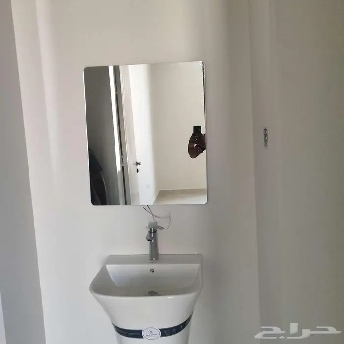 للايجار شقة عزاب حي القادسية بسعر 2500 شهريا   عرض رقم 1442H 3