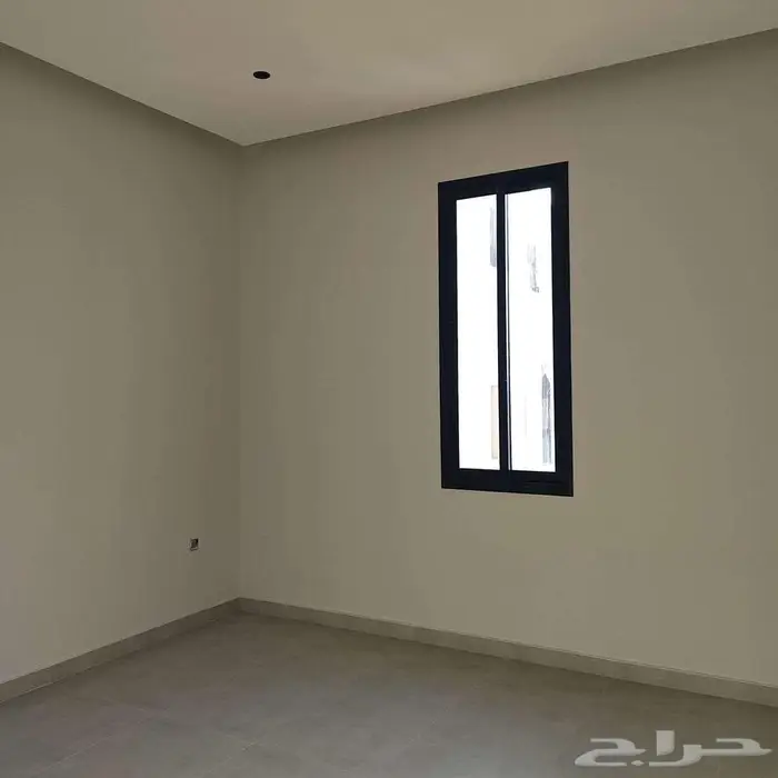 للايجار شقة عزاب حي القادسية بسعر 2500شهريا   عرض رقم 1440H 2