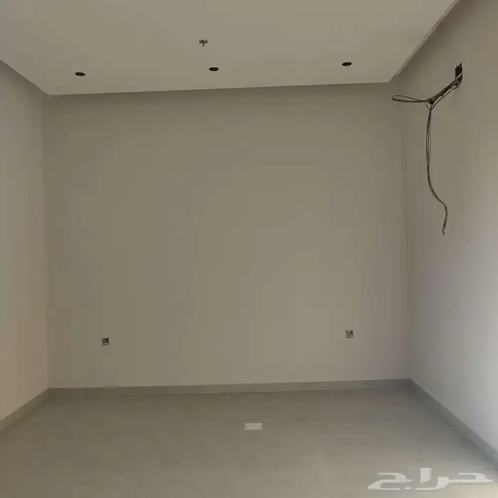 للايجار شقة عزاب حي القادسية بسعر 2500شهريا   عرض رقم 1440H 0