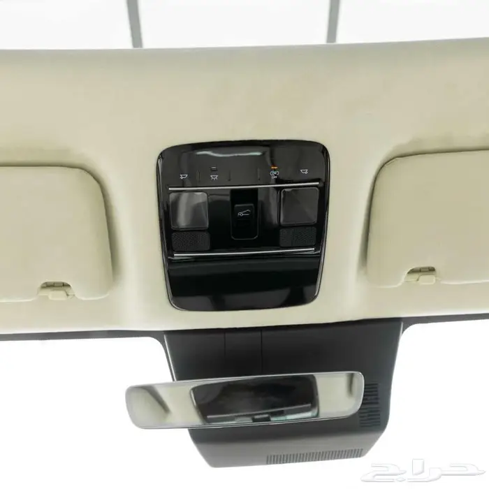 هيونداي ازيرا 2026-كاليجرافي-بريميوم-كلاسيك -وكيل سعودي 3