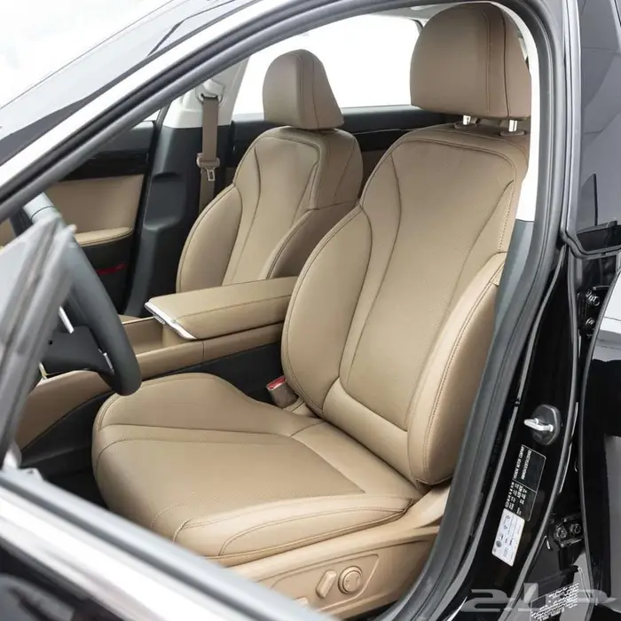 هيونداي ازيرا 2026-كاليجرافي-بريميوم-كلاسيك -وكيل سعودي 9