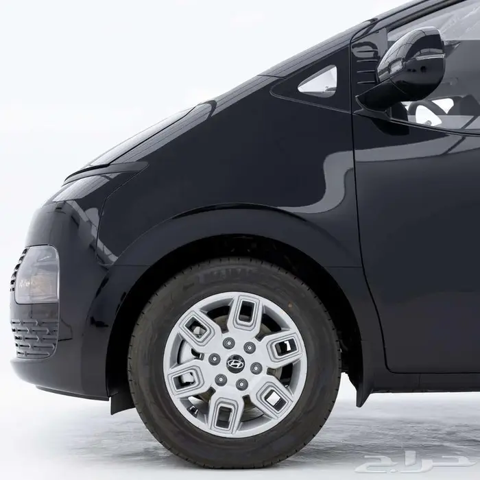 ستاريا 2026_خصومات خاصه للشركات والكميات 2