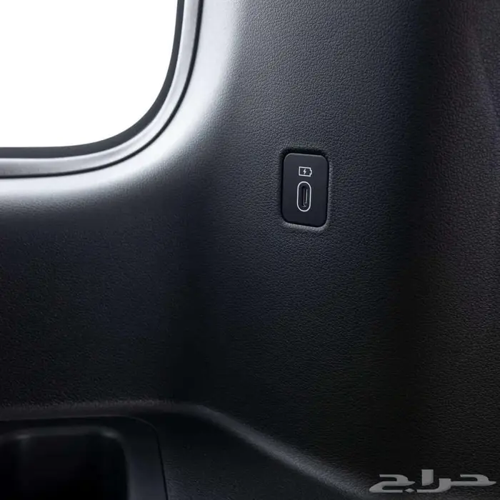 ستاريا 2026_خصومات خاصه للشركات والكميات 5