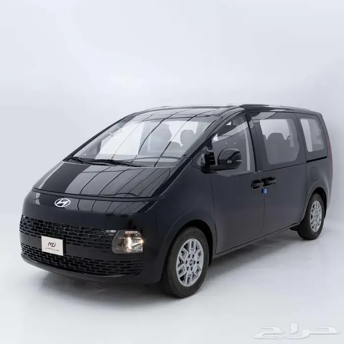 ستاريا 2026_خصومات خاصه للشركات والكميات 14