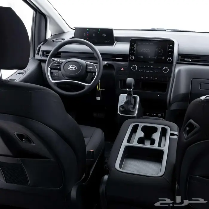 ستاريا 2026_خصومات خاصه للشركات والكميات 6