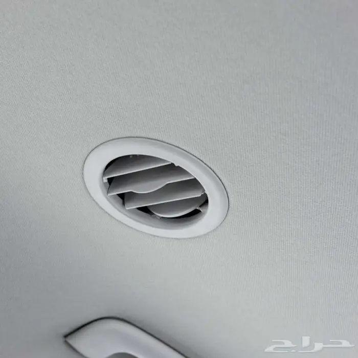 ستاريا 2026_خصومات خاصه للشركات والكميات 10