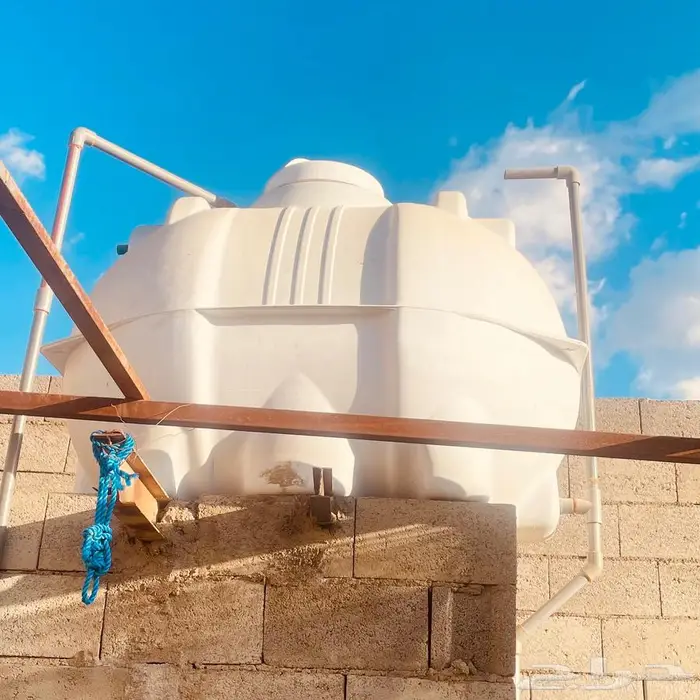 شبوك غنم وخيمه وحنفيه فيبر للبيع 0