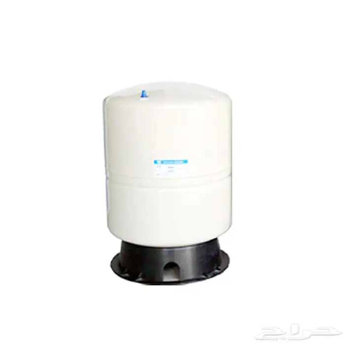 فلتر سوبر جامبو 400 جالون 1