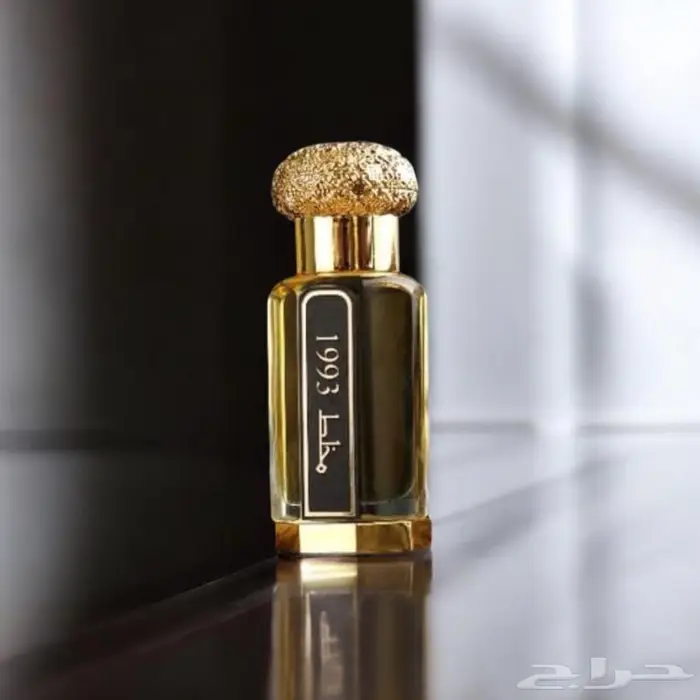 عود و بخور ( يتوفر البيع بالجملة ) 4