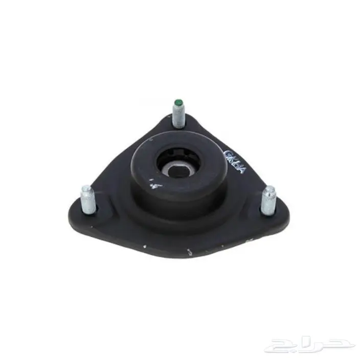 طقم كرسي مساعد أمامي (حبتين) كيا اوبتيما 2012-2015 0