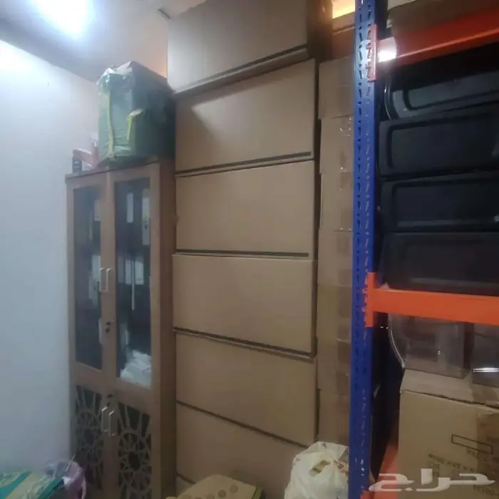 صناديق و حاوية المكسرات القهوة البهارات الحبوب 4