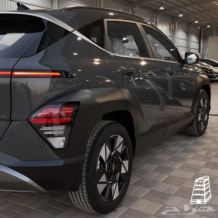 هيونداي كونا بريميم 2026 كاش واقساط فل كامل 35