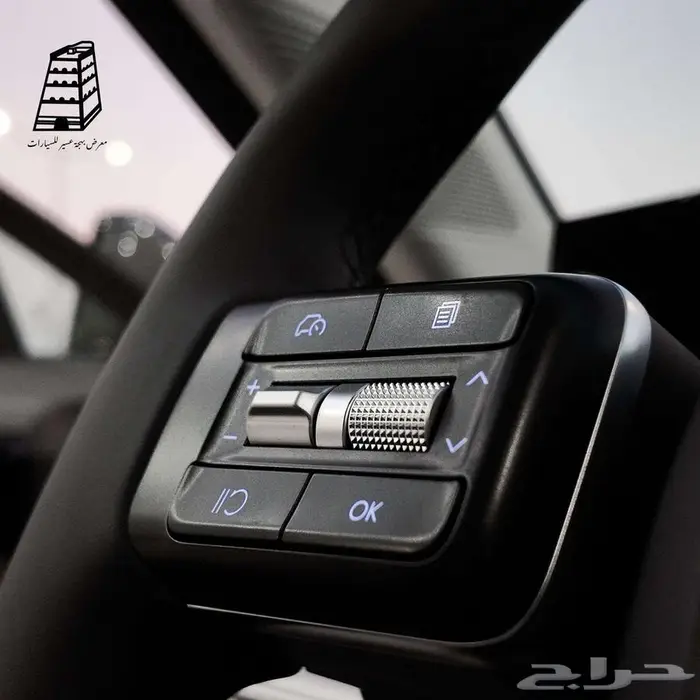 هيونداي ازيرا كلاسيك 2026 كاش واقساط صيانه مجانيه 13