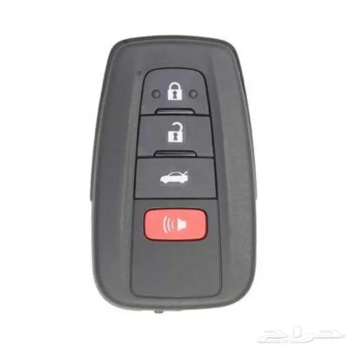 محل برمجة ونسخ المفاتيح 0