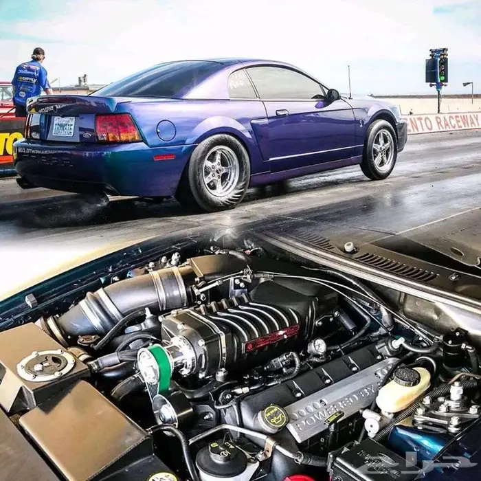 توفير جميع انواع و أحجام جنوط الريس ستار من حجم 48