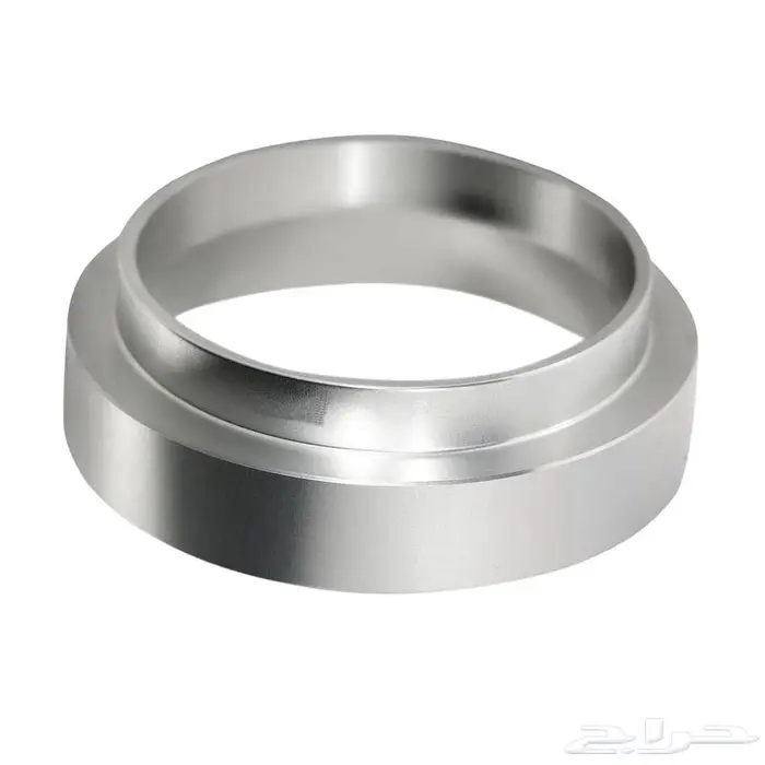 أدوات قهوة لمكينة بريفيل باريستا مقاس 54mm 3