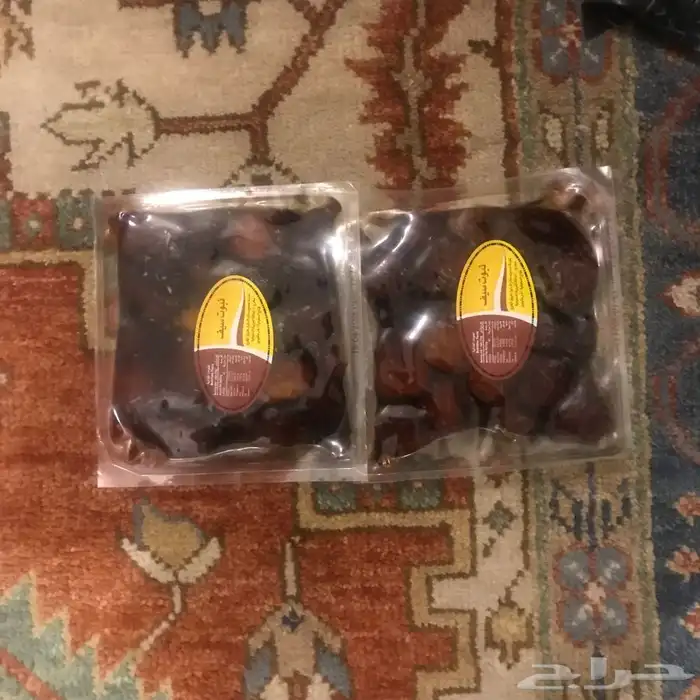 عطر نسائي وريموت جراح واكواب حافظة للحرارة 17