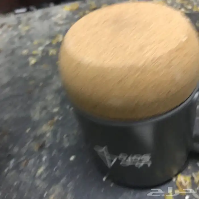 عطر نسائي وريموت جراح واكواب حافظة للحرارة 10