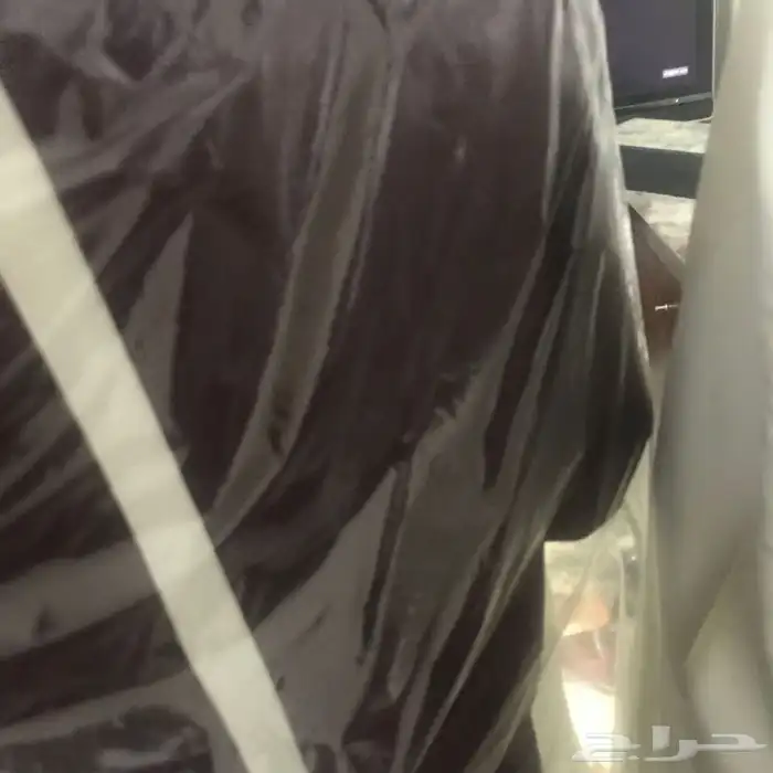 عطر نسائي وريموت جراح واكواب حافظة للحرارة 20