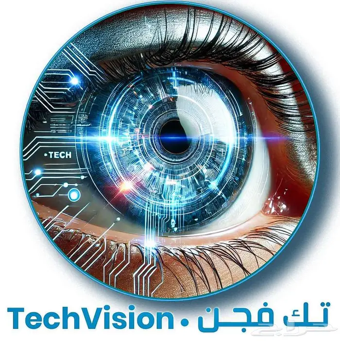 متجر تك فجن للألعاب. 0