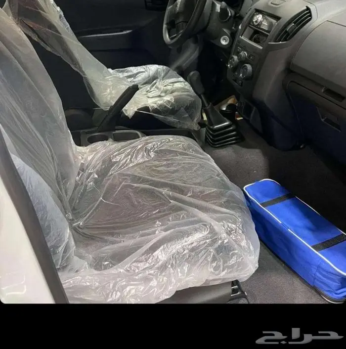 ايسوزو غمارتين دبل زجاج عادي 2025 عرض خاص جدا جدا 87400 2