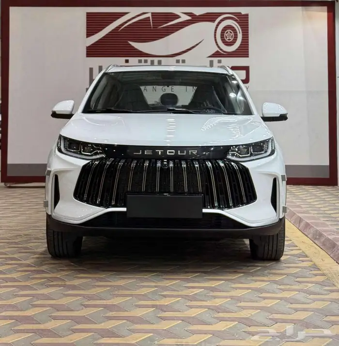 جيتور x50 بريميوم موديل 2026 كاش واقساط 0