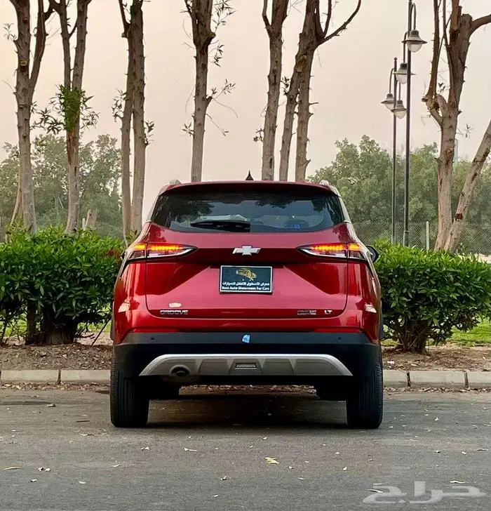 قروف 2023 وكالة تحت الضمان ب 37 الف عرض خاص 9