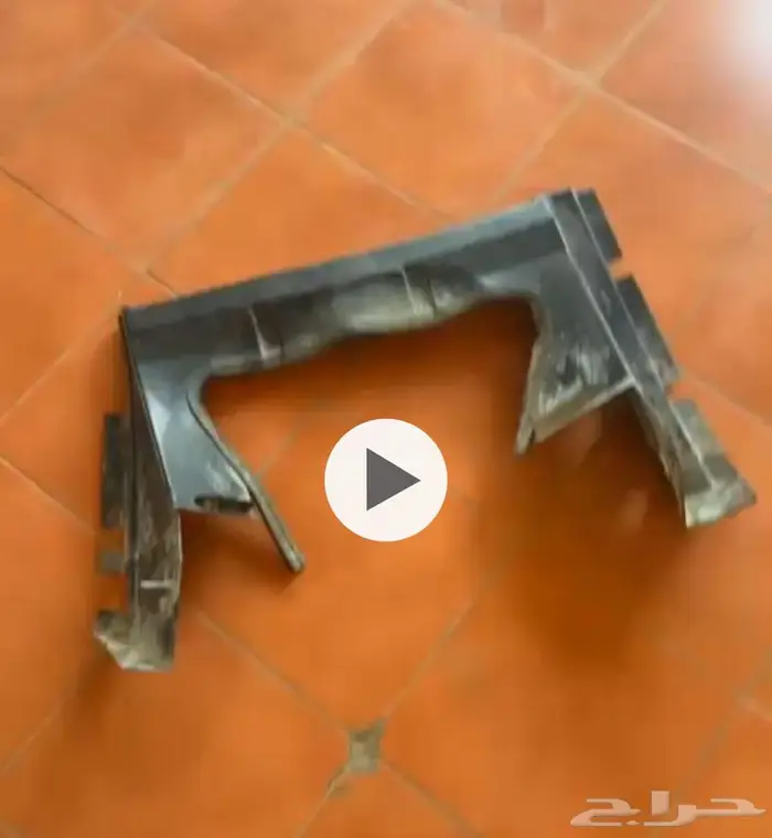 انتيك كورفيت c6   انتيك فارارام vararam 3