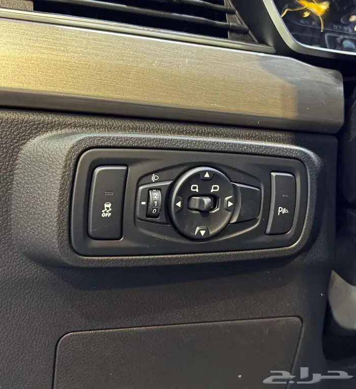 جديد جيتور X70 كمفورت 2026 اقل الاسعار 7