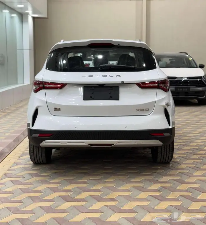 جيتور x50 بريميوم موديل 2026 كاش واقساط 3