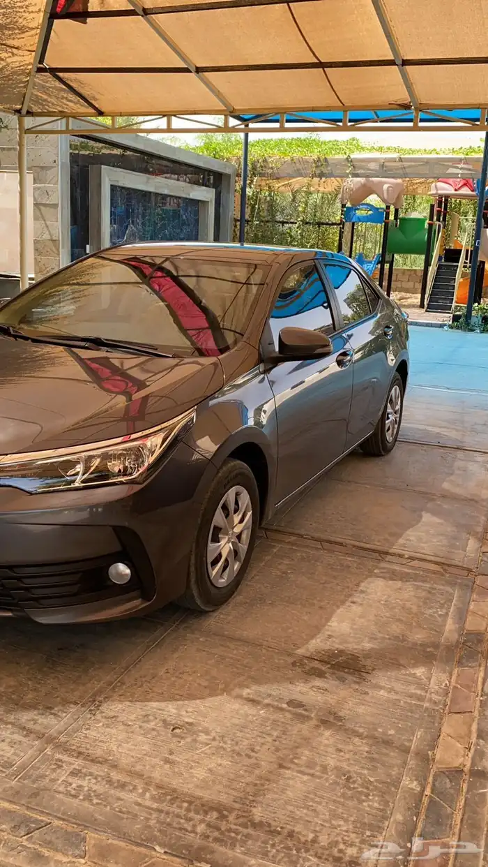 للبدل بسياره عائليه 0