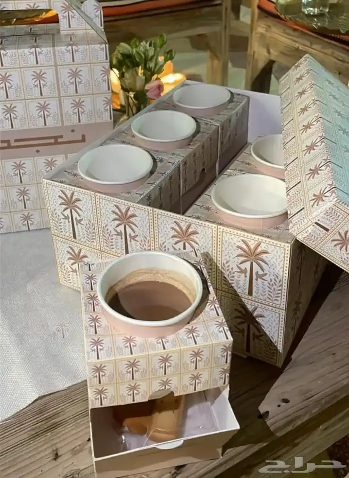 بوكسات جاهزة 7