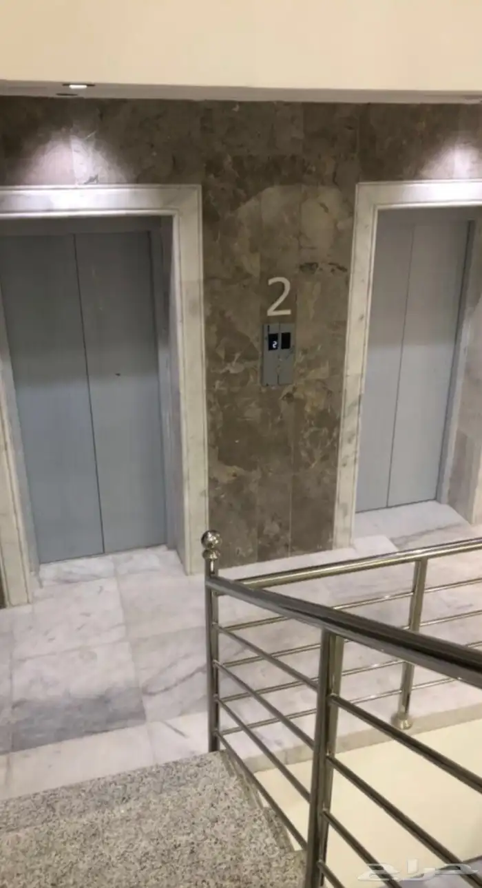 ا sقه للبيع 11