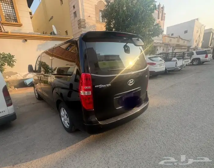 للبيع هواندي وارد كوري 2019 3