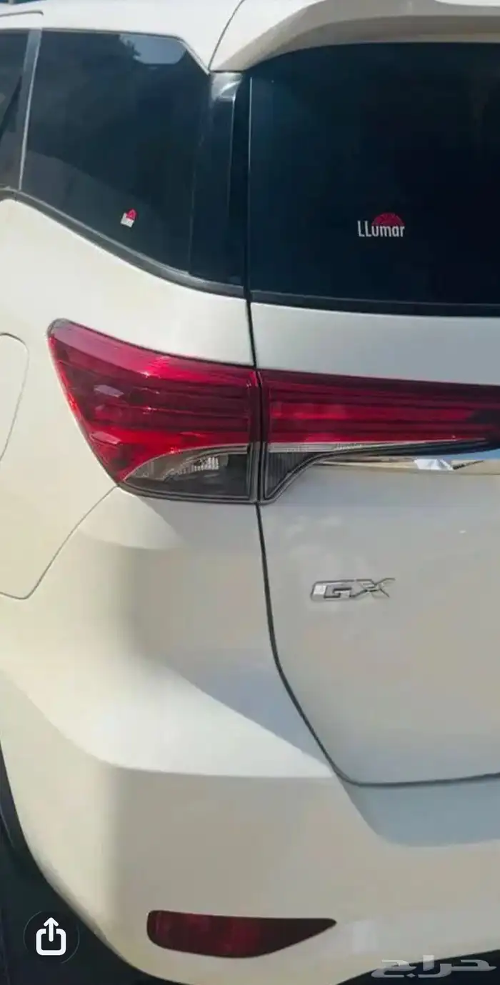 فورشنر 2017 10