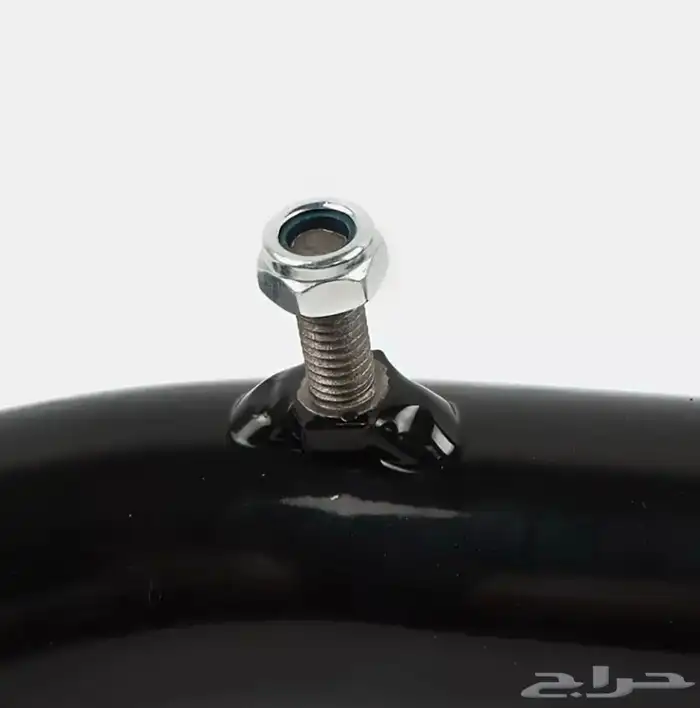 مقصات رياضيه للشفر و الجمس 2007-2018 5