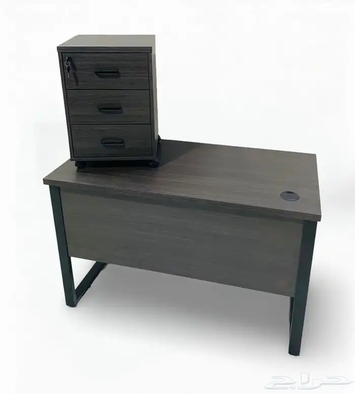 مكتب دولاب خشب دولاب حديد كراسي شبك كراسي دوار 11